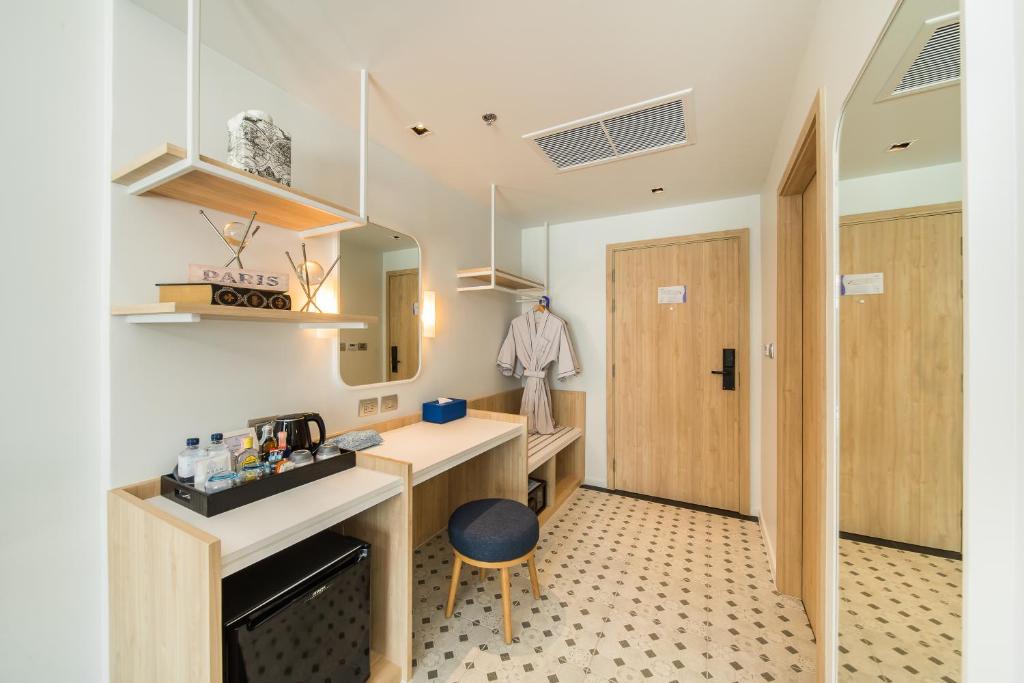 Kram Pattaya - Resim 39