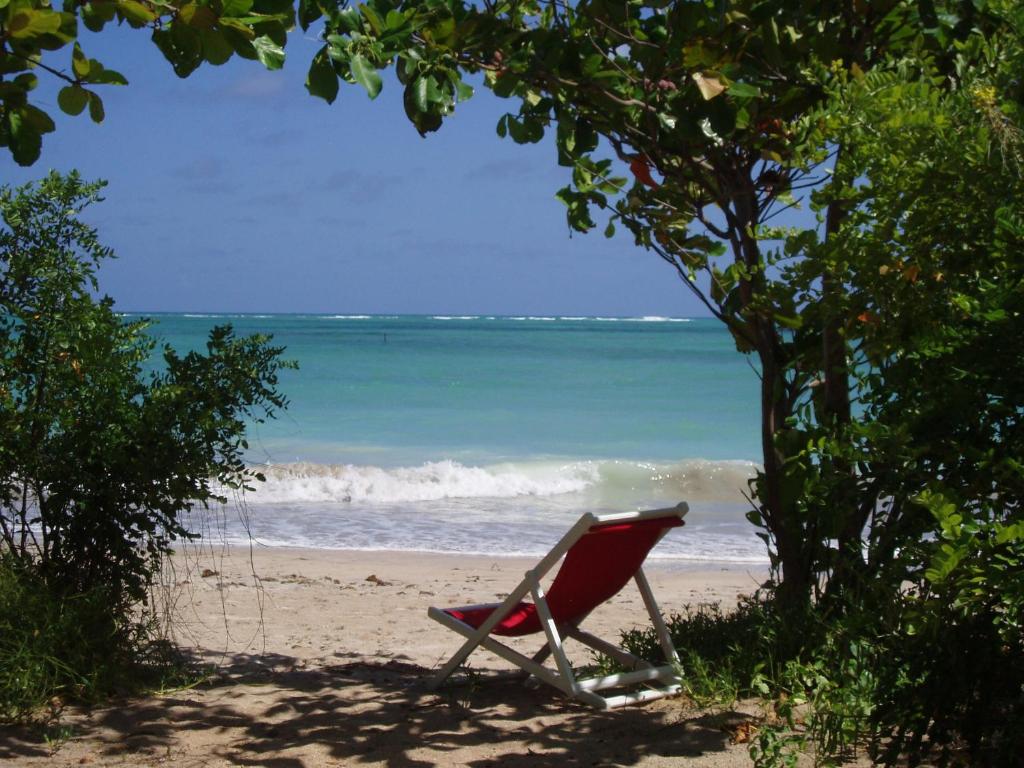  Suites Vida Sol