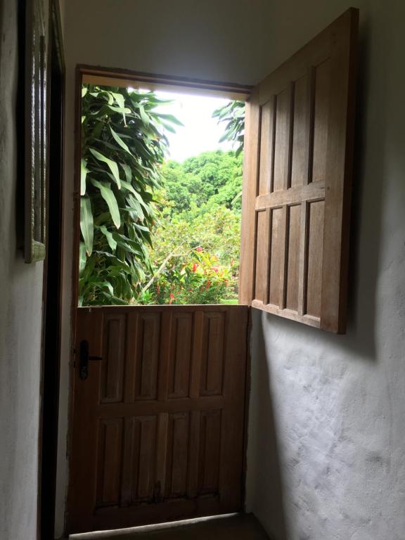  Chacara Maia Ilhabela