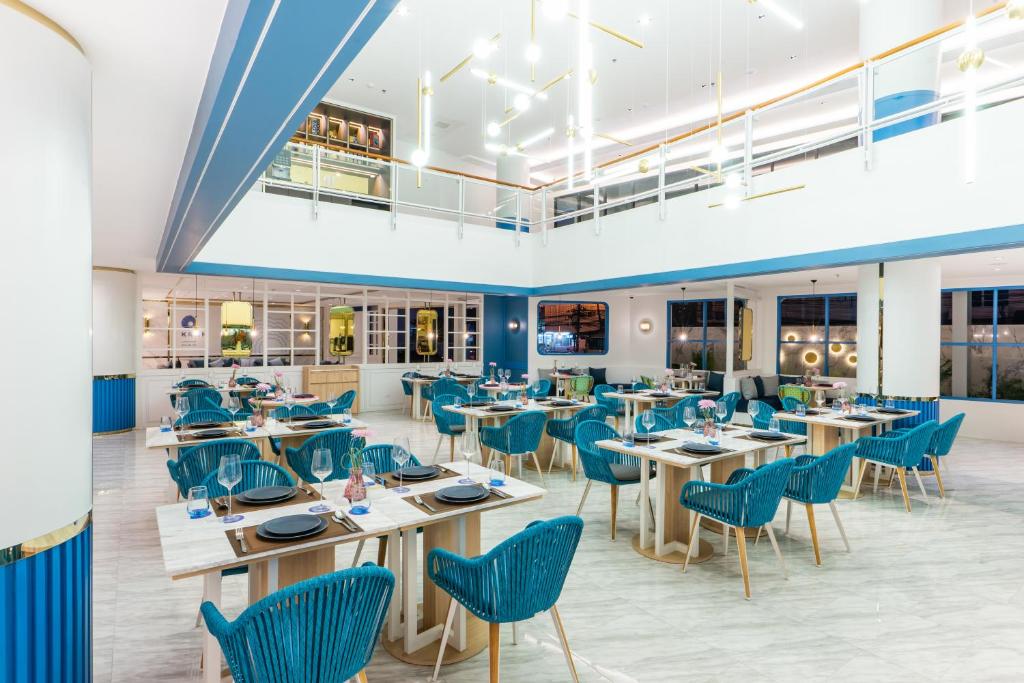 Kram Pattaya - Resim 15