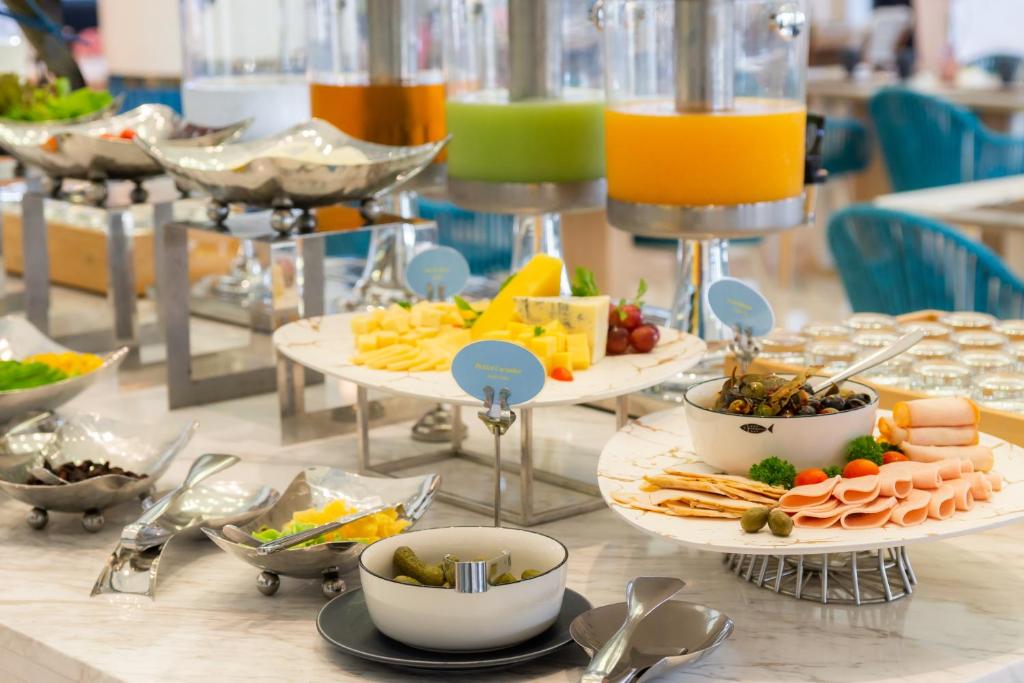 Kram Pattaya - Resim 30