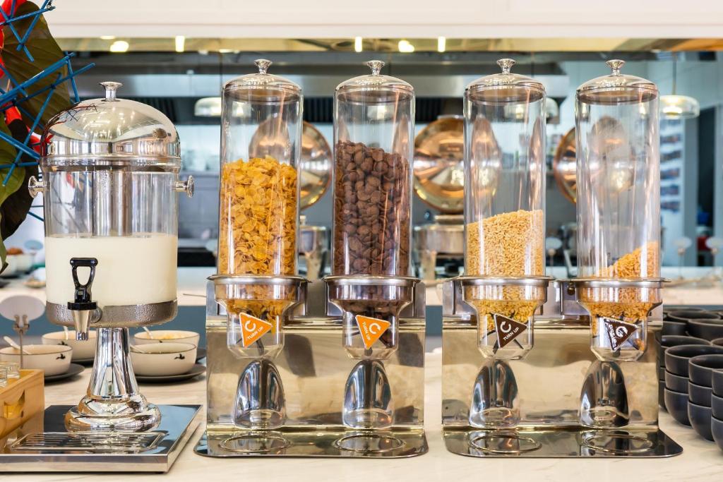 Kram Pattaya - Resim 32