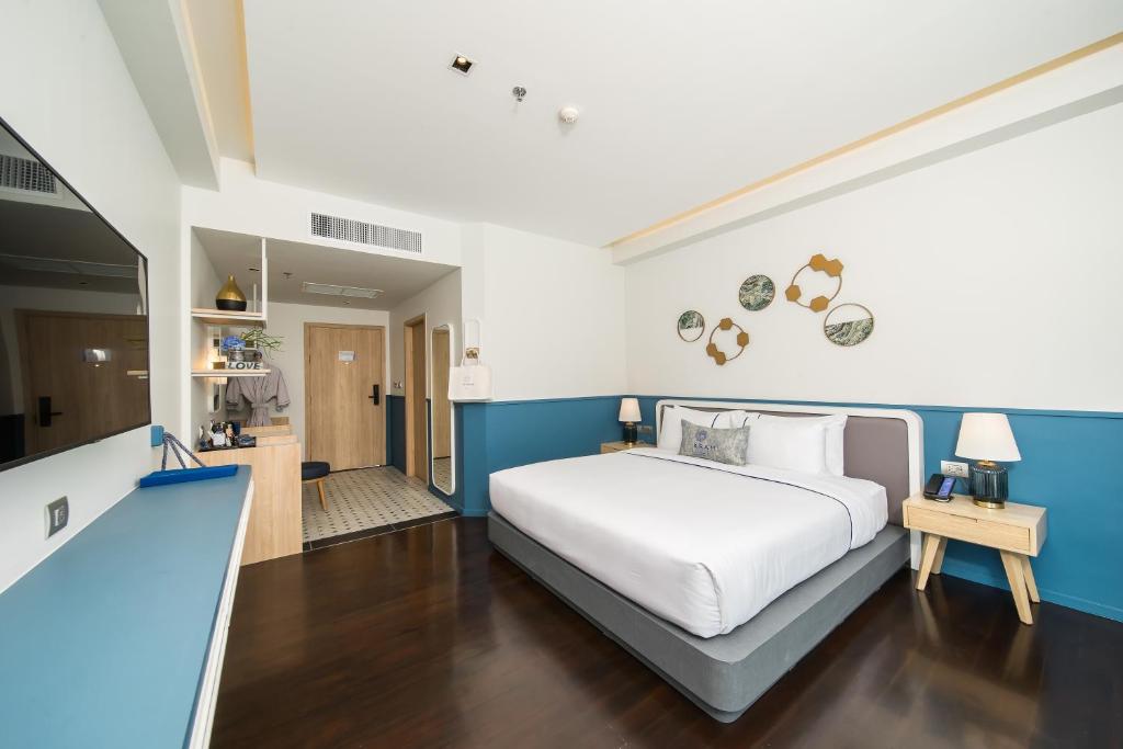 Kram Pattaya - Resim 28