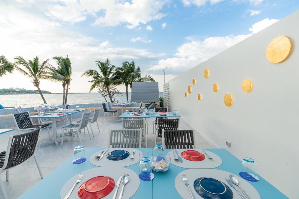 Kram Pattaya - Resim 18