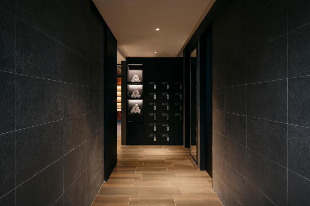 Hotel photo 39