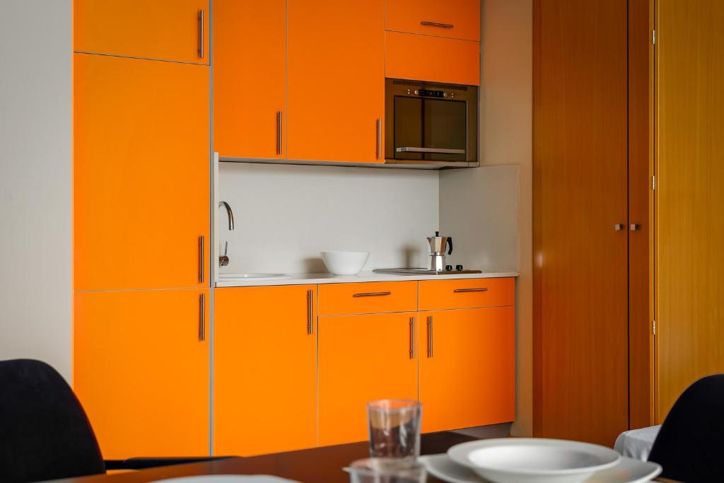Aparthotel Wellness, Paterna – Preus actualitzats 2023