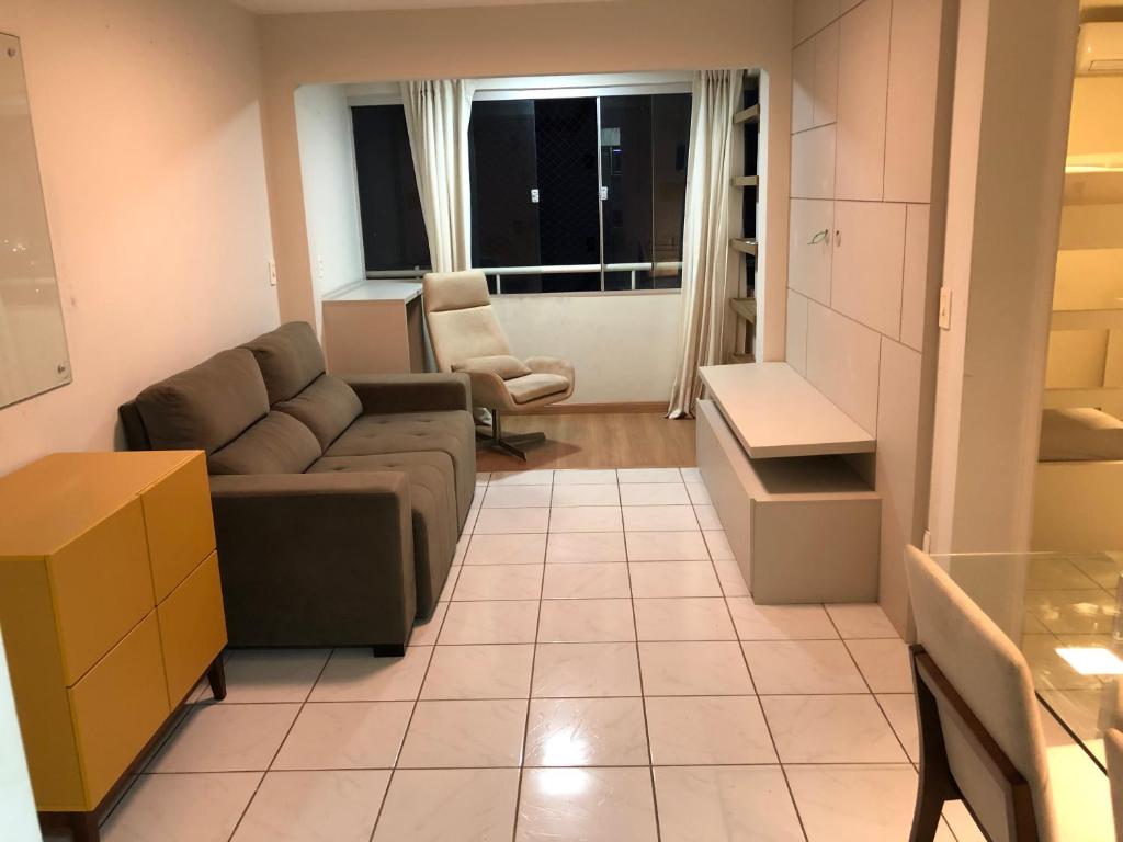  Quarto tipo suíte no coração de Lagoa Nova