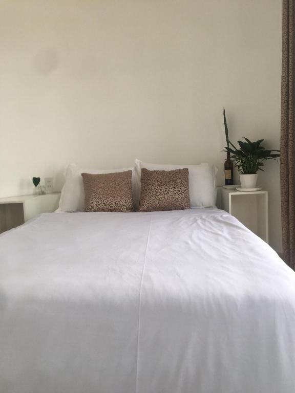 Rose Homestay