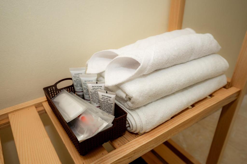 Trang An Freedom Hood - 9