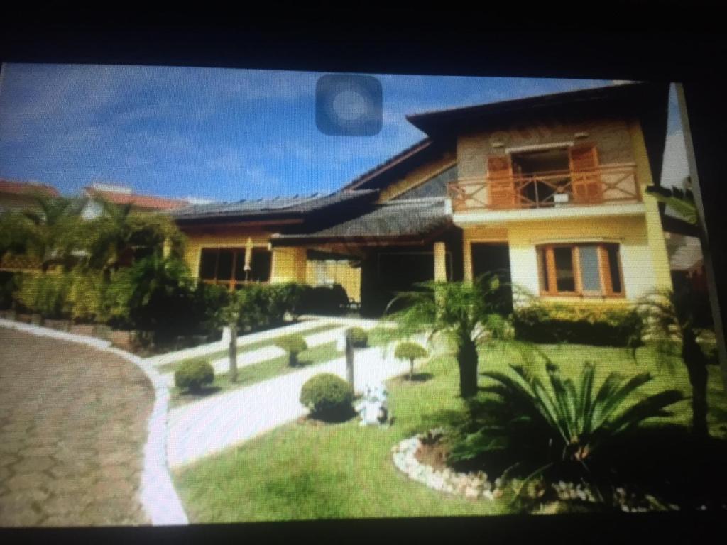  CASA DELUXE PERUIBE RESERVA ECOLOGICA DA JUREIA -SP