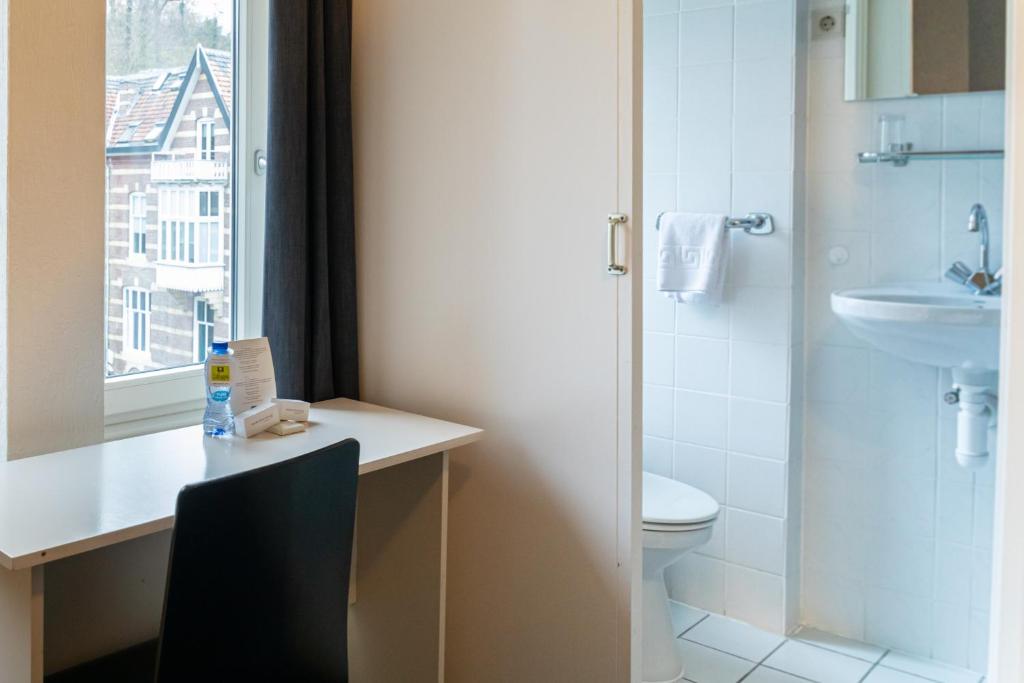 Huis Ter Geul - Resim 10