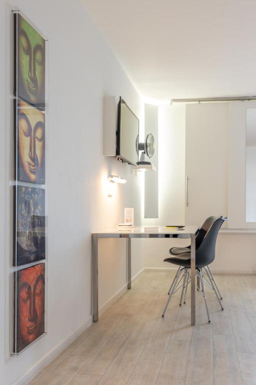 bedpark Stellingen - Resim 12