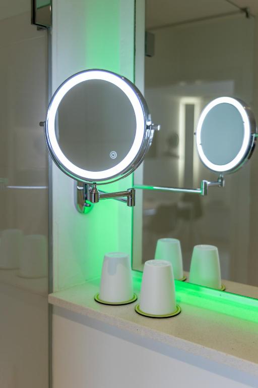 bedpark Stellingen - Resim 17