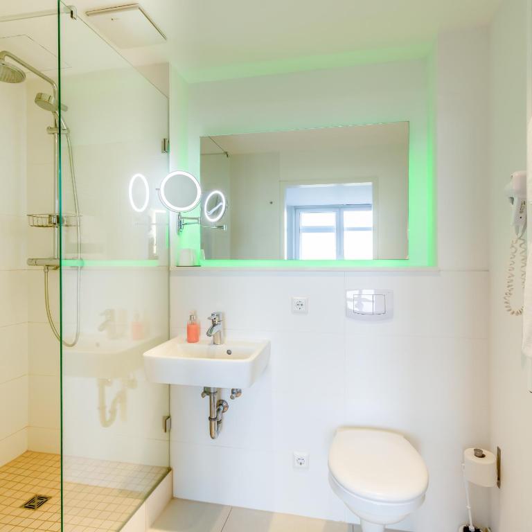 bedpark Stellingen - Resim 9