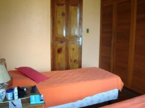  Casa Alecrim