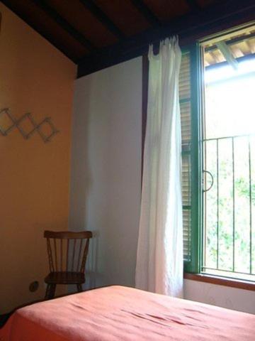  Casa Alecrim