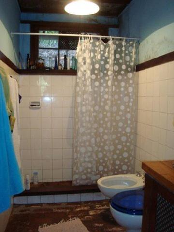  Casa Alecrim