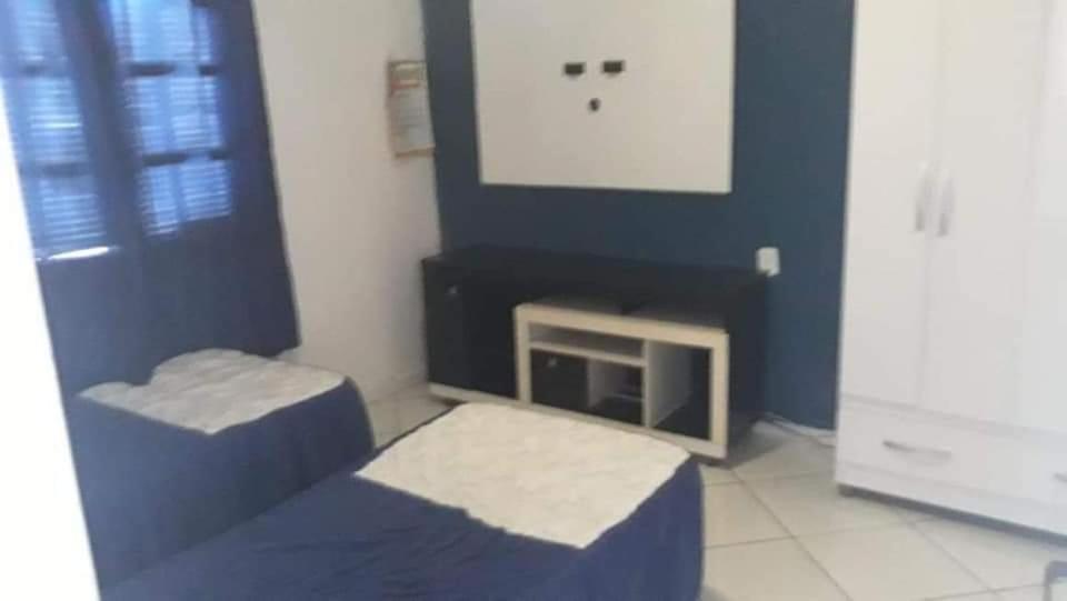  Casa para temporada em Arraial do Cabo