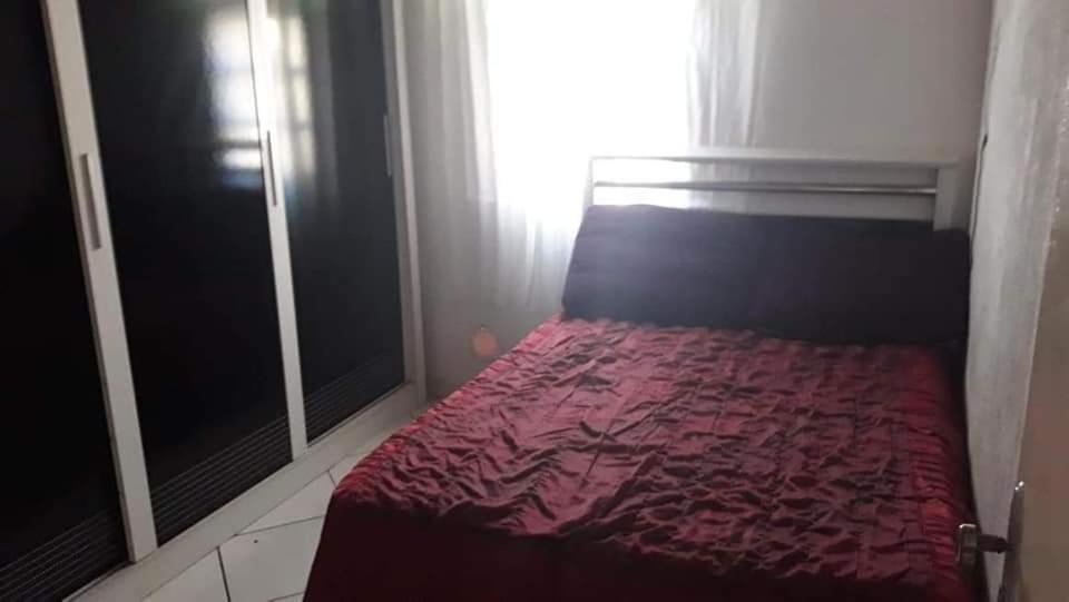  Casa para temporada em Arraial do Cabo