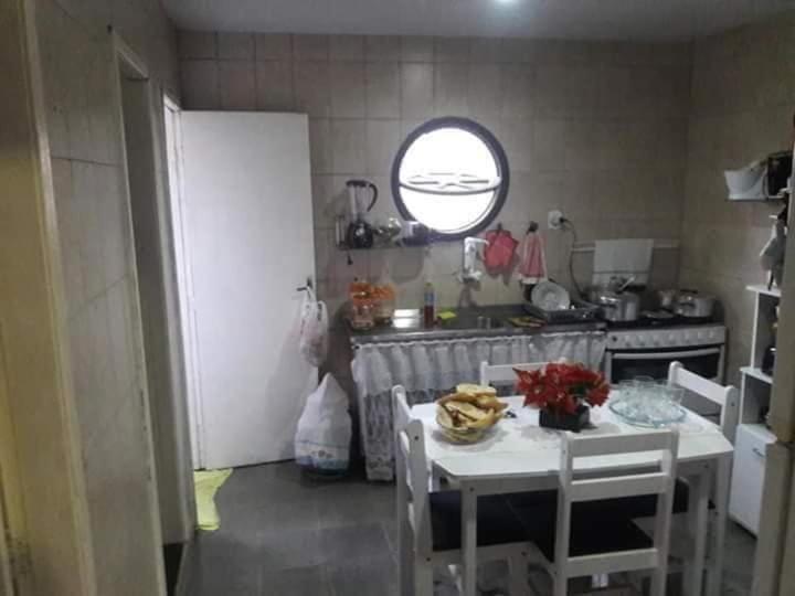  Casa para temporada em Arraial do Cabo