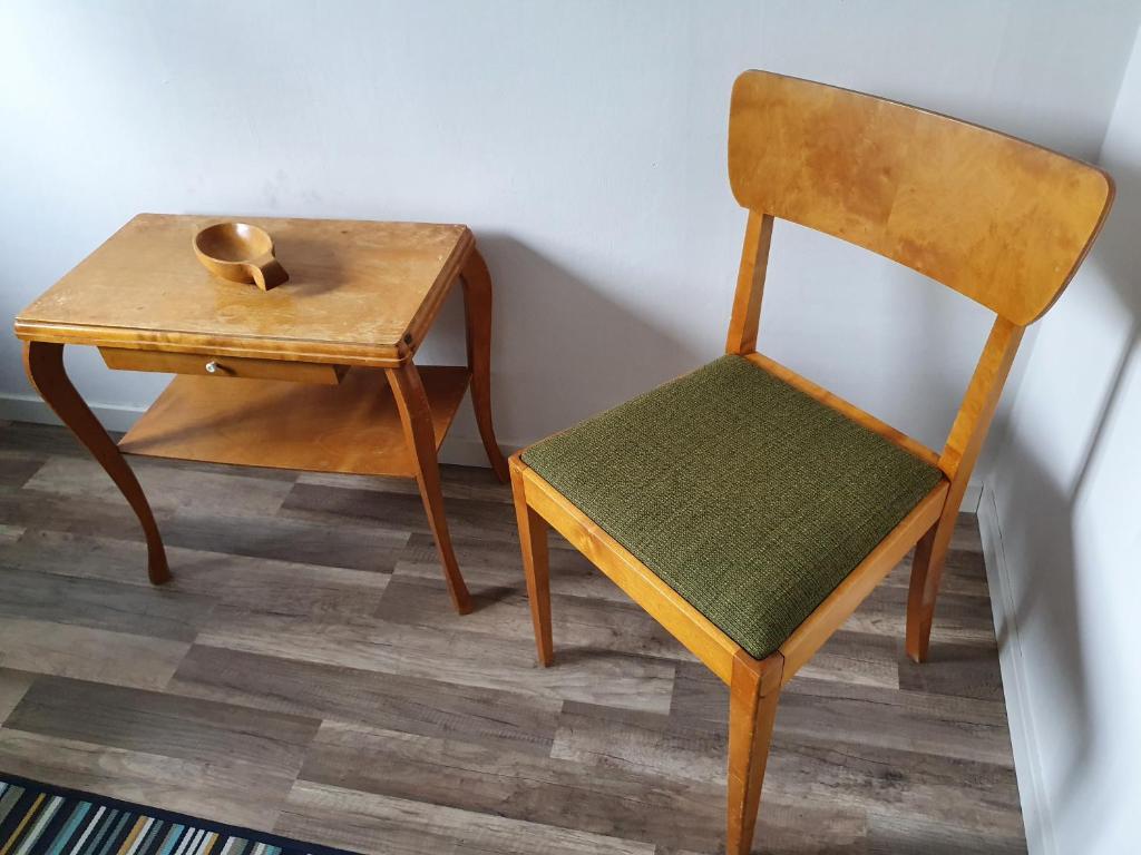 Fotografie z fotogalerie ubytování Brukshotellet Skinnsberg v destinaci Skinnskatteberg