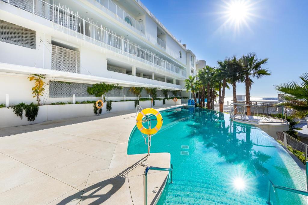 Reserva del Higueron, Benalmádena – Updated 2022 Prices