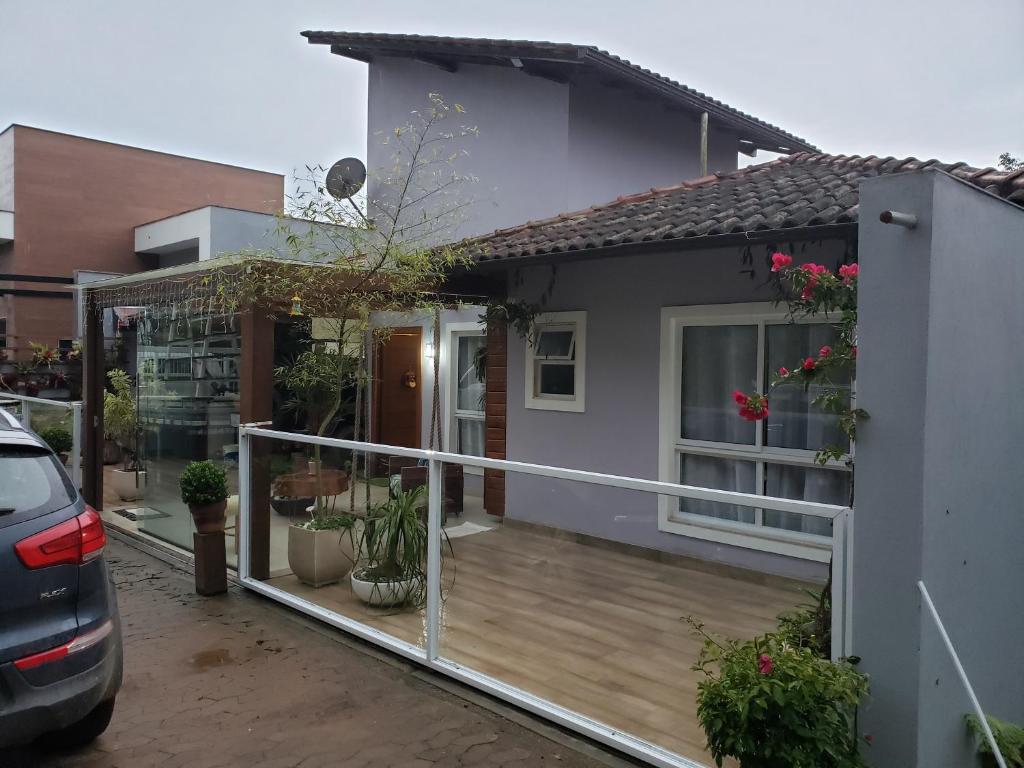  Lacasa