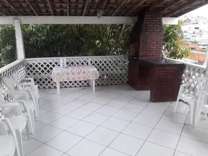  Casa para temporada em Arraial do Cabo