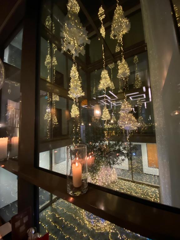 Φωτογραφία από το άλμπουμ του Hotel My Way Zürich Wallisellen σε Wallisellen