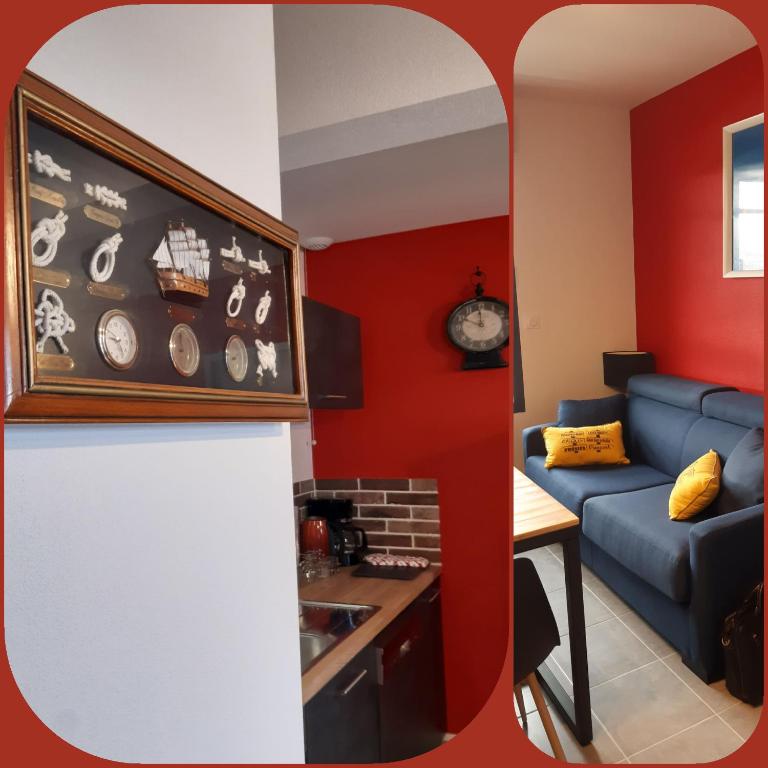 Derechos de imagen reservados por Booking.com