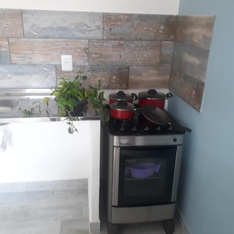  Pipa Family House