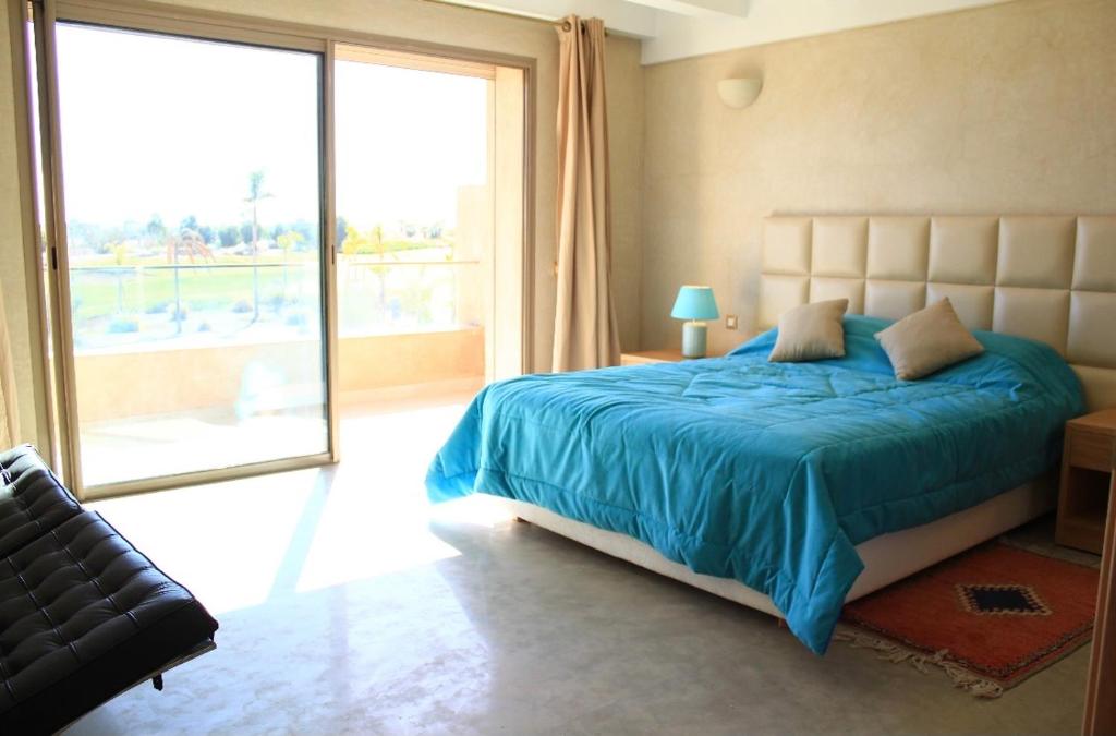 Villa prestige — photo 9
