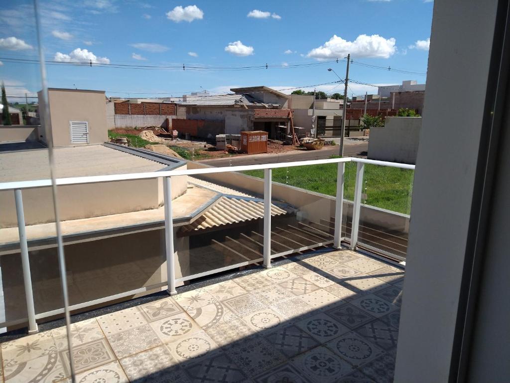  Casa de temporada lorena