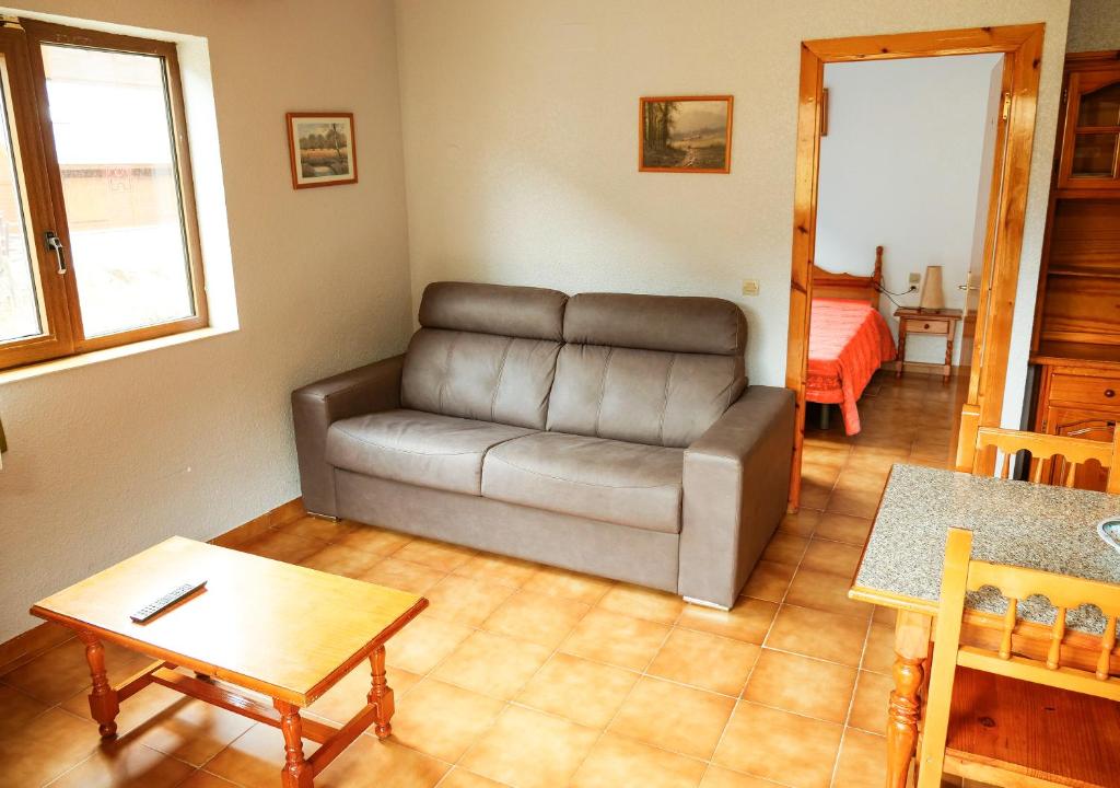 Kione DeuSol - Apartamento De Una Habitación