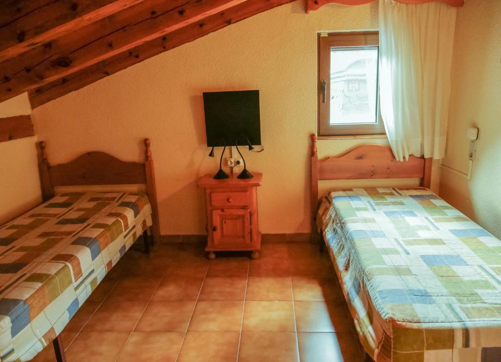 Kione DeuSol - Apartamento De Dos Dormitorios