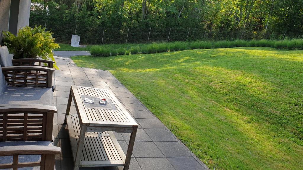 Apartmani Sanja - 14