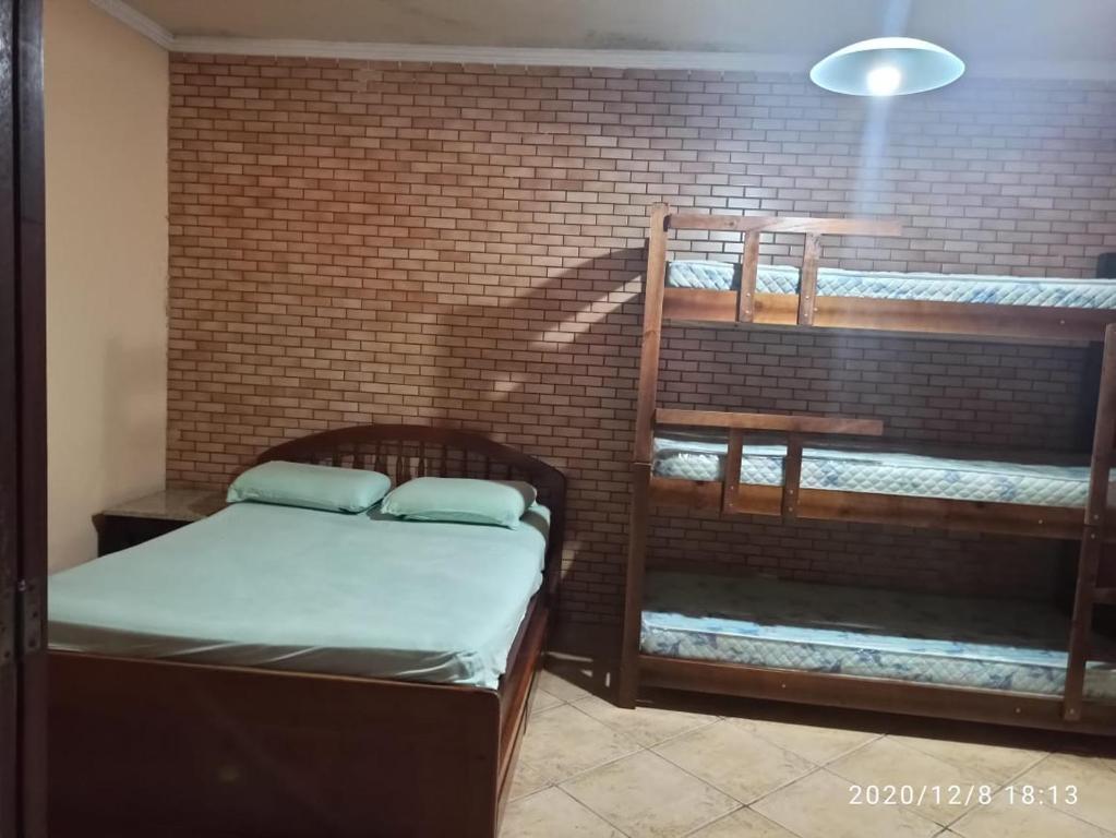  casa praia massaguaçu valter