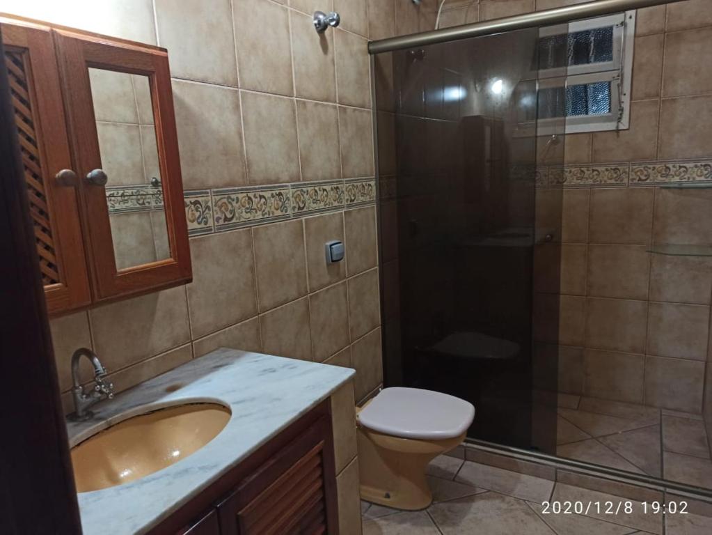  casa praia massaguaçu valter