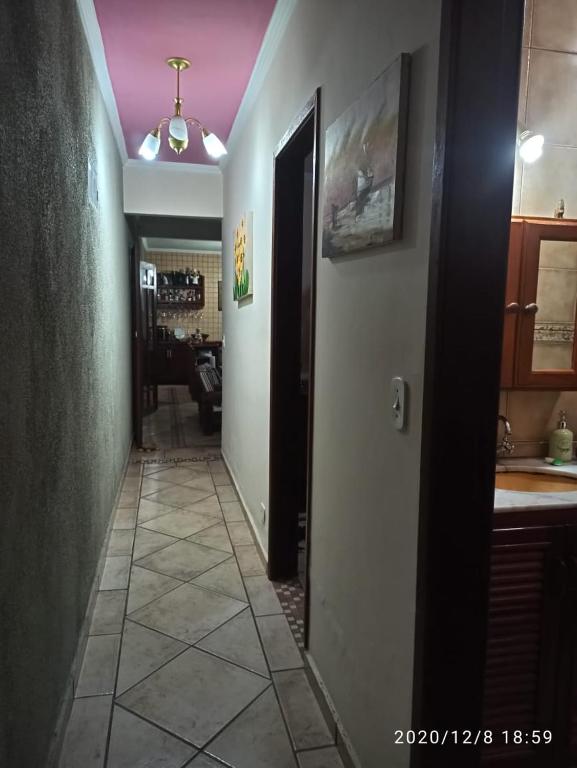  casa praia massaguaçu valter