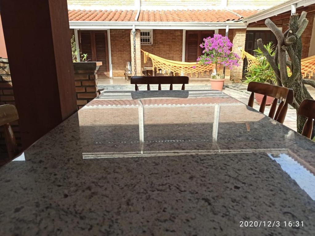  casa praia massaguaçu valter