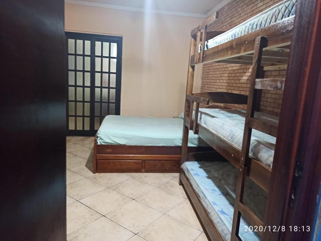  casa praia massaguaçu valter