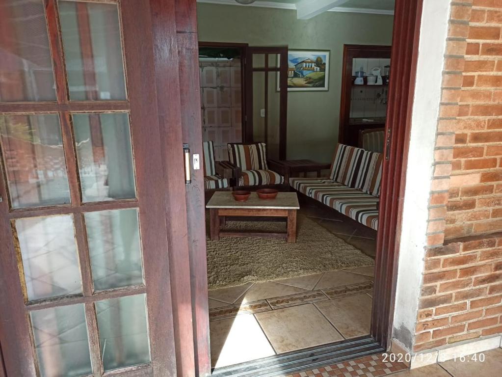  casa praia massaguaçu valter