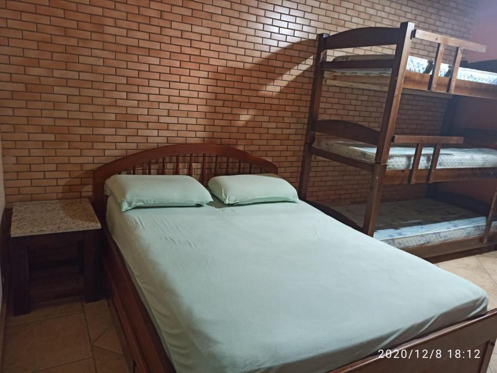  casa praia massaguaçu valter