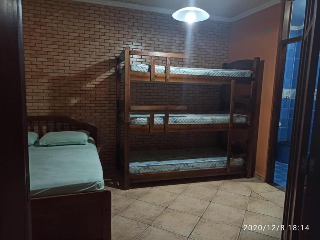  casa praia massaguaçu valter