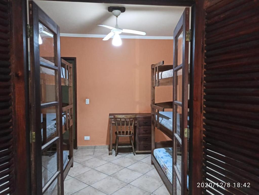  casa praia massaguaçu valter