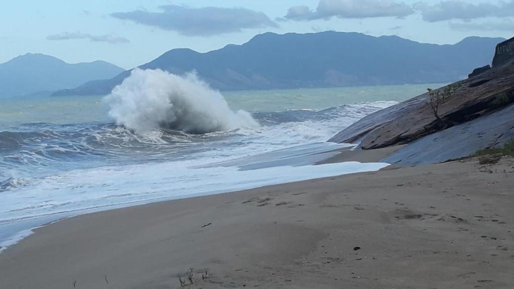 casa praia massaguaçu valter