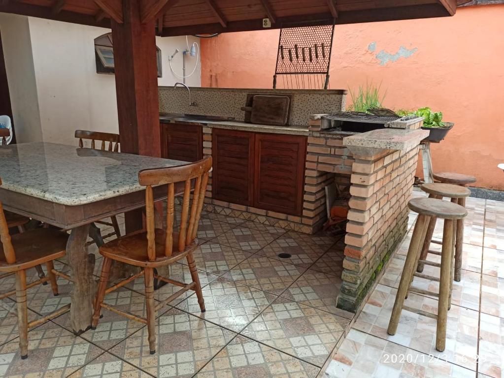  casa praia massaguaçu valter