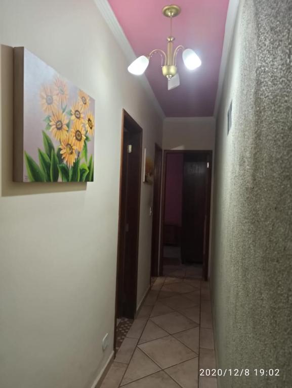  casa praia massaguaçu valter