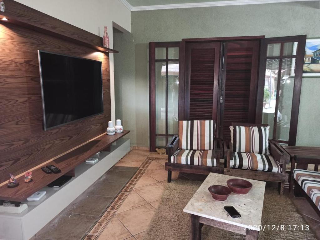  casa praia massaguaçu valter