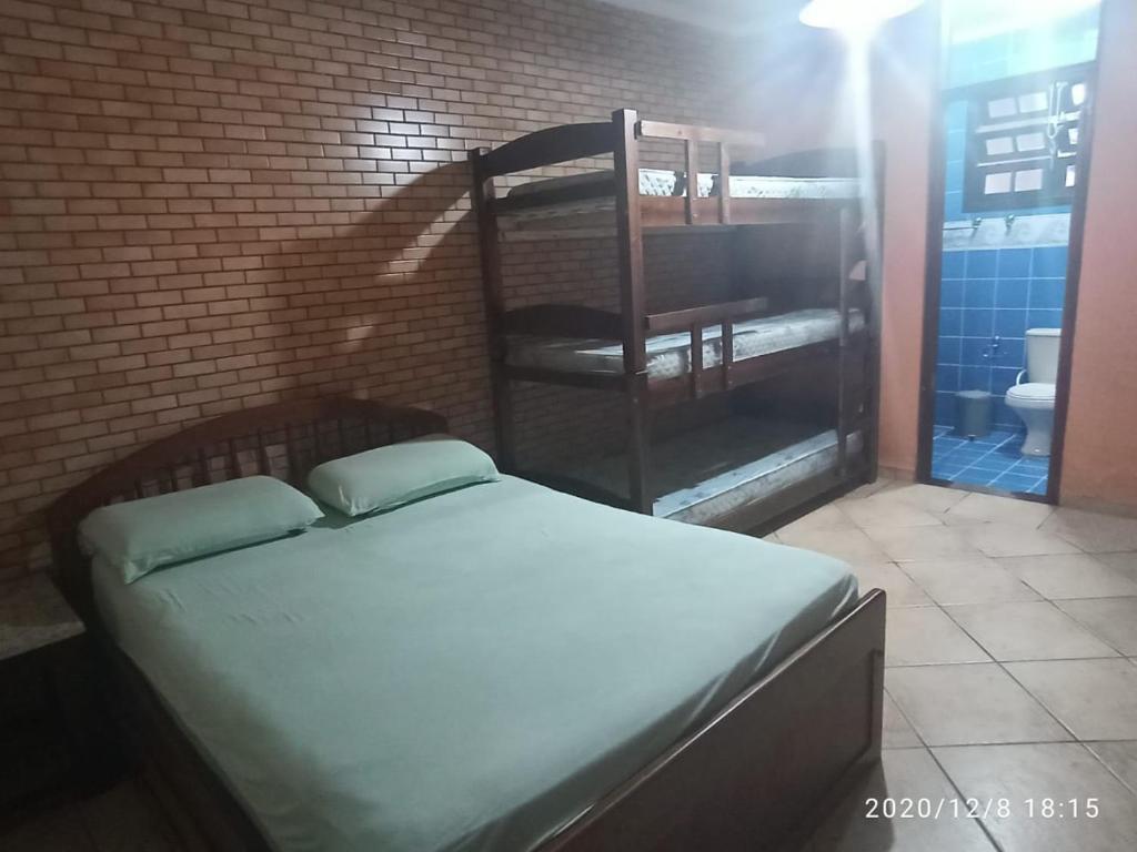  casa praia massaguaçu valter